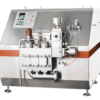 Industrial Homogenizer