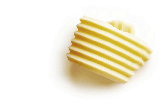 黄油和奶油部门