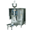 Milk Filling Machine
