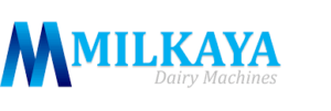 Dairy Packaging